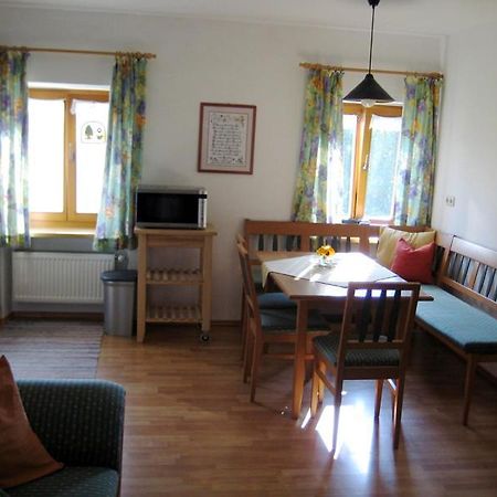 Beim Lehnecker - Ferienbauernhof Villa Neuötting Kültér fotó